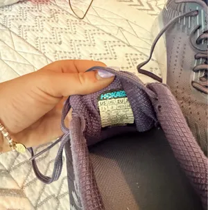 Hoka One One Women's Clifton 5 thumbnail 4