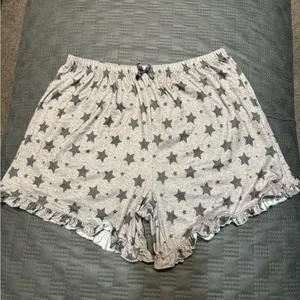 Simply Southern Sleep Shorts thumbnail 1
