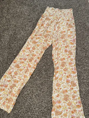 Billabong Beach Pants thumbnail 1