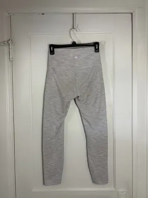 Lululemon Align Leggings thumbnail 2