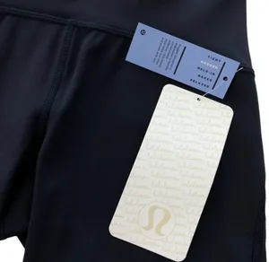 Lululemon Train Times Short 6” inseam Midnight Navy Size 6 Bike Shorts thumbnail 10