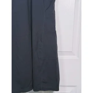 Sweaty Betty Power Workout Dress Womens Small Black Tennis Athletic Sporty Golf thumbnail 9