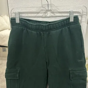 Aritzia Sweatpants thumbnail 2