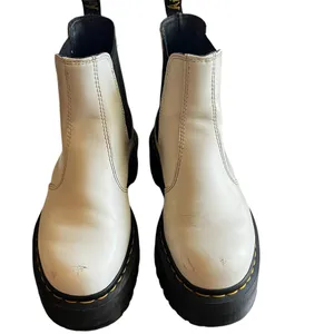 Dr Martens 2976 Quad Chelsea Boot Women’s size 7 thumbnail 12