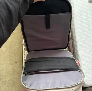 Target backpack thumbnail 3