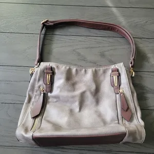 Bag handbag purse shoulder bag thumbnail 1