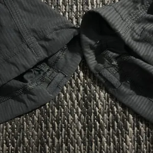 Lululemon Dance Studio Mid-Rise Full Length Pant *unlined thumbnail 9