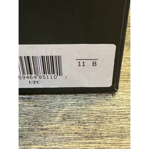 Kate Spade Paradisi Heeled Pump Dress‎ Sandals Size 11 NIB in Optic White thumbnail 10