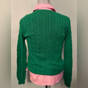 Ralph Lauren Women's Emerald V thumbnail 2