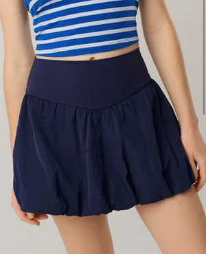 Aerie Offline Skirt thumbnail 1