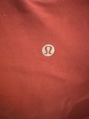 Lululemon Align Tank  thumbnail 3