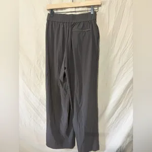 Athleta dress pants thumbnail 2