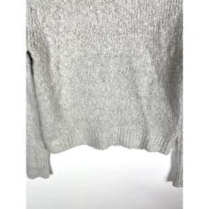 Brandy Melville‎ wool cowl neck sweater thumbnail 2