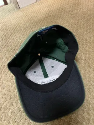 NFL Team Apparel Hat thumbnail 3