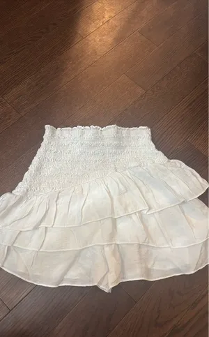 Vestique Skirt thumbnail 2