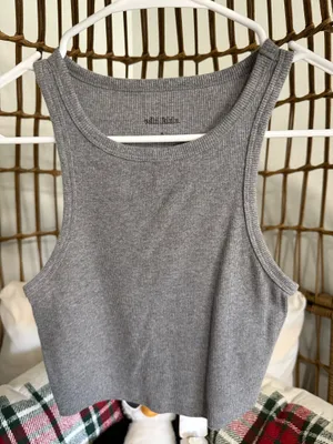 Target tank top  thumbnail 1