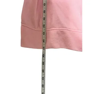 Crown & Ivy Women's Light Pink Top thumbnail 5