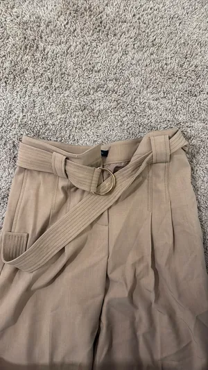 Ann Taylor Trouser Pants thumbnail 2