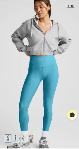 Beyond yoga leggings thumbnail 1