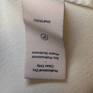 Cinq à Sept Mckenna Off the Shoulder Mini Dress White Size 10‎ Pleated Hem Crepe thumbnail 12