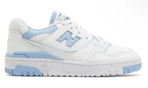 New Balance 550 Sneakers thumbnail 1