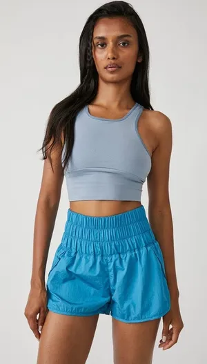 Free People Every Single Time Bra thumbnail 1
