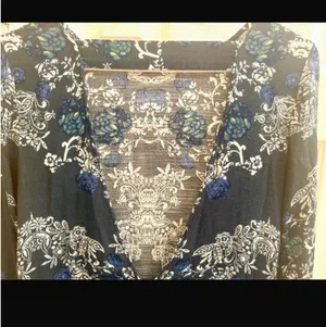 Free People Mini Dress thumbnail 8