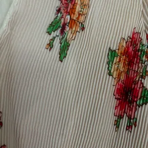 NWT zimmermann pleated floral dress AU0 thumbnail 11