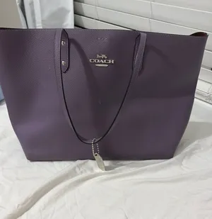 Coach Bag thumbnail 1