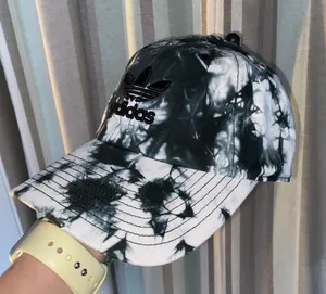 Adidas Hat thumbnail 2