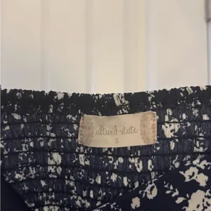 Altar’d State Dress thumbnail 3