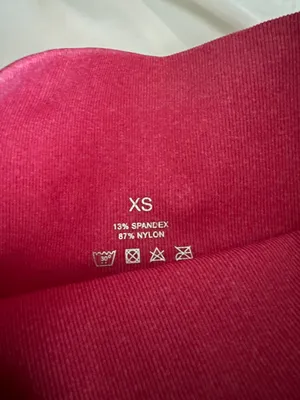 NVGTN Leggings thumbnail 4
