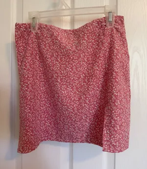 Shein Skirt thumbnail 1