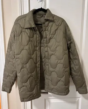 H&M Jacket thumbnail 1
