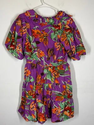 Love The Label Remy Dress Size Large thumbnail 3