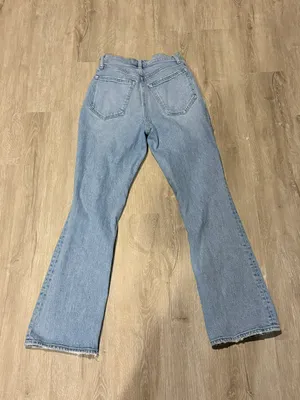 Jeans thumbnail 5