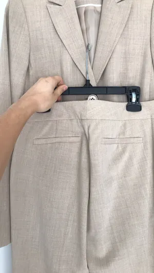Calvin Klein Suit Set thumbnail 7