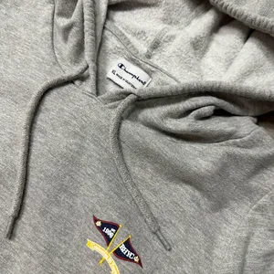 •CHAMPION• HOODIE thumbnail 5