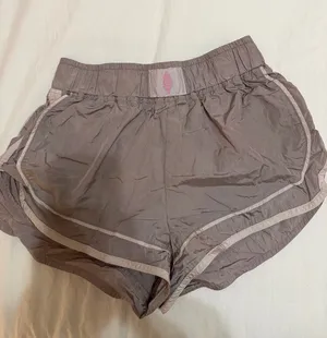 Free People Shorts thumbnail 1