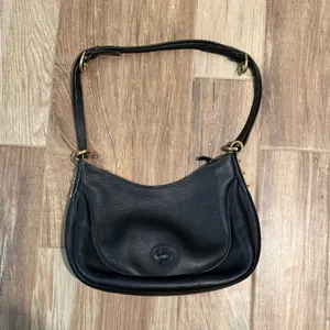 Vintage Dooney & Bourke Purse thumbnail 1