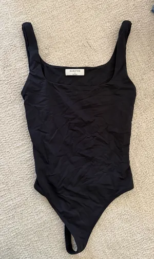 Aritzia Bodysuit thumbnail 1
