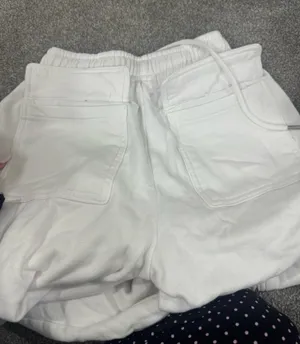 Garage Cargo Pants thumbnail 1