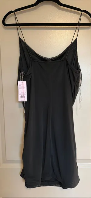 Target Little black dress thumbnail 1