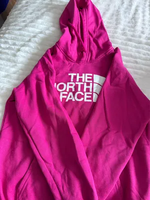 North Face Sweatshirt  thumbnail 1