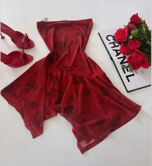 Princess Polly Mini Dress thumbnail 1