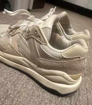 New Balance 57/40 Women’s Sneakers thumbnail 2
