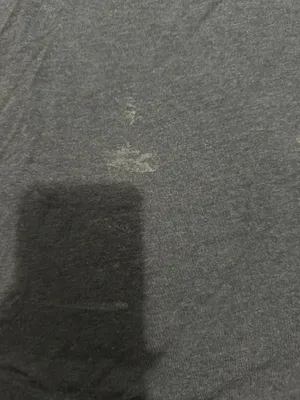 Dark blue t thumbnail 4