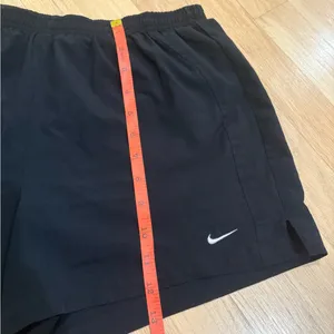 Nike Women's Athletic Shorts thumbnail 3