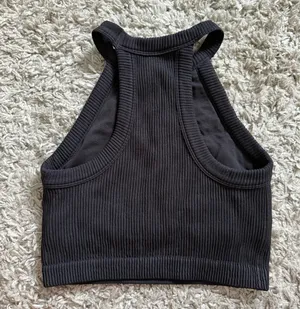 Aerie Halter Top thumbnail 2