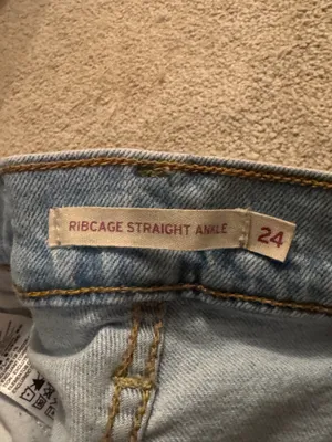 Levi’s Jeans thumbnail 2